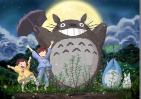 Totoro___________513e542cd106e.jpg